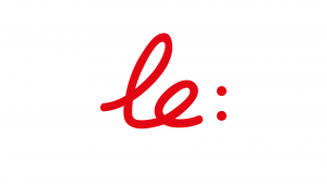 learning-experience